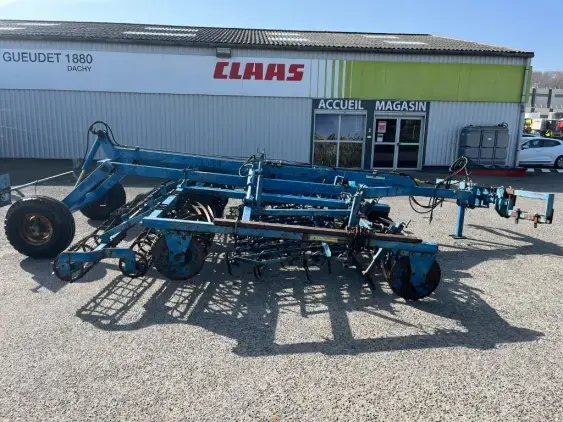 RELIGIEUX COMDOR - Photo 9