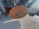 SKY EASY drill HD - Photo 17