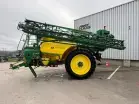 JOHN DEERE M944i - Photo 4