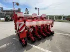 GASPARDO MAGA R 6 ROWS.  PLANTEURS - Photo 5