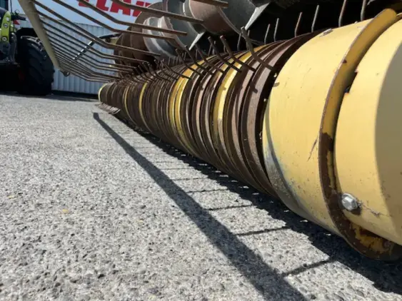 IDASS GE3.80 - Photo 9