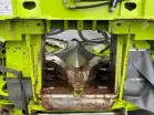 CLAAS Orbis 600 sd  - Photo 14