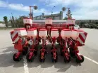 GASPARDO MAGA R 6 ROWS.  PLANTEURS - Photo 6