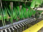 JOHN DEERE 592 - Photo 17