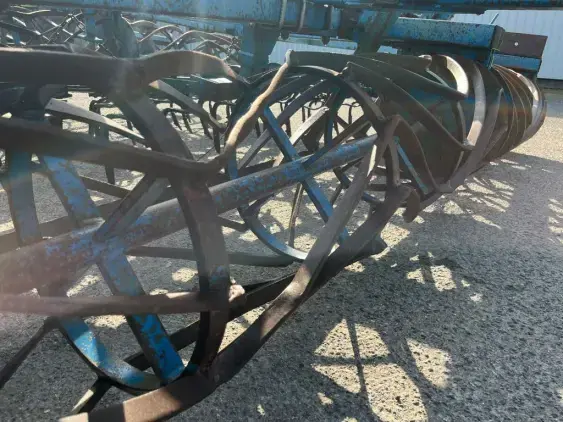 RELIGIEUX COMDOR - Photo 12