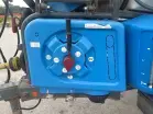EVRARD Meteor 3500 - Photo 17