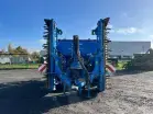 LEMKEN Zirkon 12KA - Photo 2