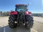 CASE IH PUMA 195 - Photo 6