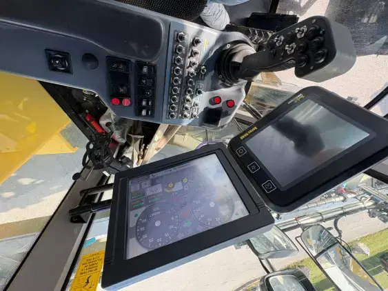 ARTEC F40 - Photo 13