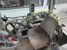CLAAS Arès 617 ATZ - Photo 13