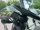 CLAAS Lexion 7500 - Photo 11