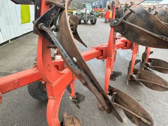 GREGOIRE BESSON RB 41 - Photo 6