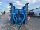 LEMKEN Zirkon 12KA - Photo 17
