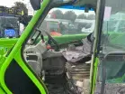 MERLO PANORAMIC P32.6 PLUS - Photo 9