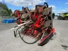 KEMPER 390 plus  - Photo 11