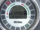 GRILLO Fd900 - Photo 9