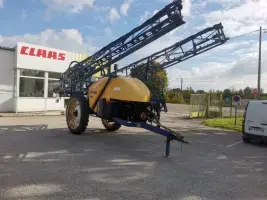 Acheter CARUELLE    en vente à CLAAS MAROLLES PRIMAULT PAR GUEUDET 1880