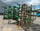 FRANQUET CULTIMULCH - Photo 14