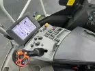 CLAAS JAGUAR 950  DYNAMIC POWER - Photo 18