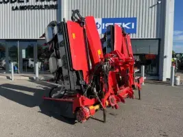 Acheter KEMPER    en vente à CLAAS BEAUVAIS GUEUDET 1880