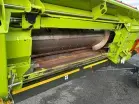 CLAAS LEXION 7600 - Photo 28