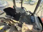 CASE IH CS 150 - Photo 13