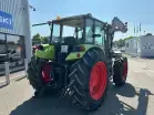 CLAAS AXOS 340 - Photo 7