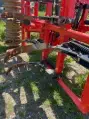 KUHN CULTIMER - Photo 3