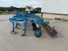 LEMKEN Smarag 5m - Photo 4
