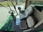 JOHN DEERE T660i - Photo 10