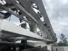 EVRARD Meteor 3500 - Photo 13