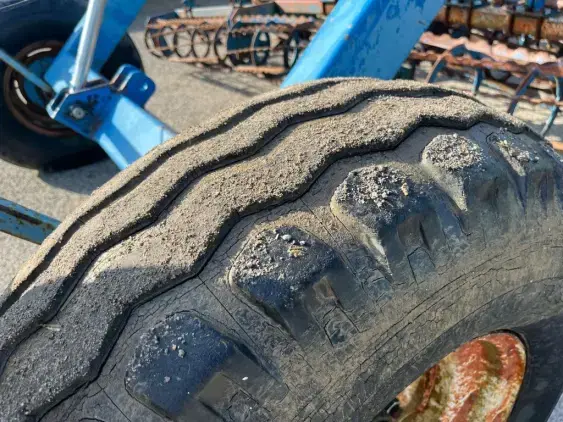 RELIGIEUX COMDOR - Photo 18