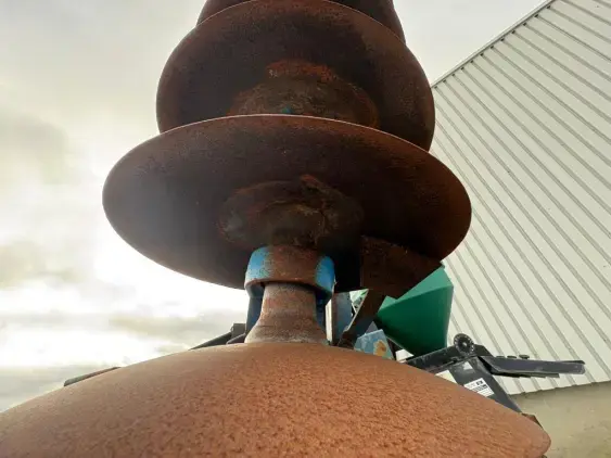 RABE Seeadler - Photo 12