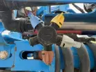 EVRARD Meteor 3500 - Photo 11