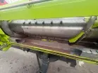 CLAAS TUCANO 420 - Photo 31