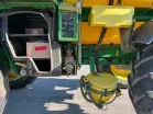 JOHN DEERE R4040i - Photo 21
