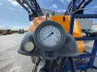 CARUELLE OLYMPIA 400S - Photo 14