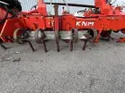 KUHN KNM - Photo 15