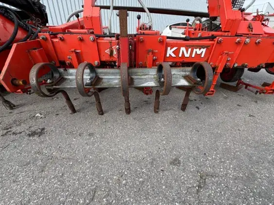 KUHN KNM - Photo 15