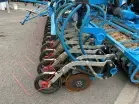 LEMKEN TF solitaire 23+ /Zirkon 12-600K /Optidisc 25 - Photo 9