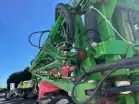 SEGUIP XS 460 - Photo 18