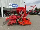 KUHN HR304D - Photo 8