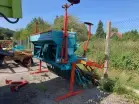 SULKY Compact tramline  - Photo 2