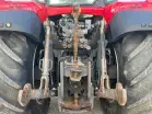 MASSEY FERGUSON 7619 DYNA-6 EFFICIENT - Photo 11