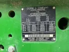 JOHN DEERE 6R250 - Photo 20