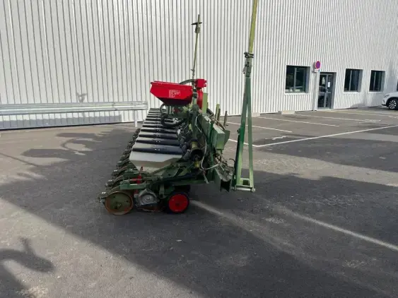 NODET PLANTER II - Photo 8