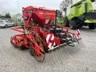 KUHN HRB302D - Photo 5