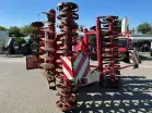 HORSCH  Jocker 5 ct - Photo 5