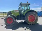 CLAAS AXION 810 - Photo 4