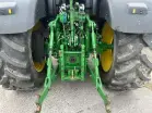 JOHN DEERE 6210R - Photo 10